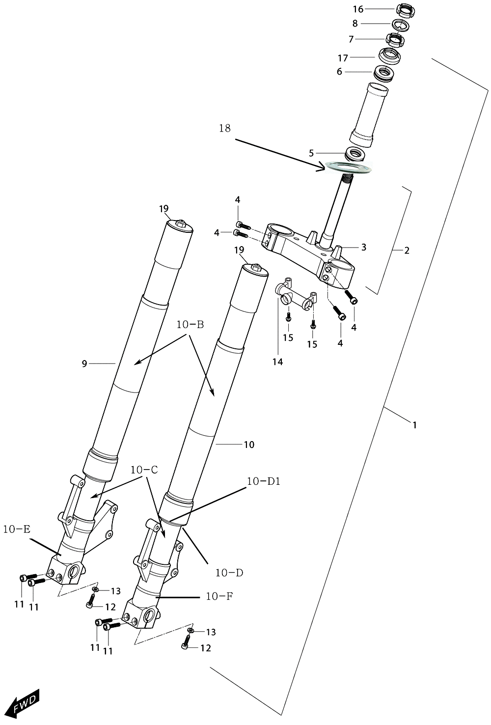 FIG38-GT650i N